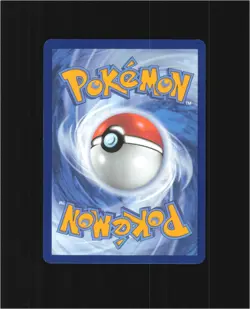 Feebas 198/191 Illustration Rare Surging Sparks Pokemon Near Mint - Image 2