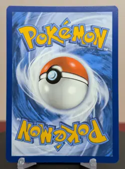 Pokemon Medicham ex #161/142 English Stellar Crown - Image 2