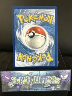 Pokemon Card Dubwool V SV120/SV122 Shining Fates Shiny Vault Holo Rare NM - Image 2