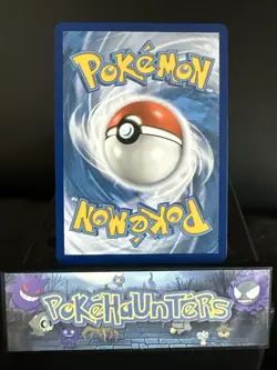 Pokemon Card Eternatus V SV121/SV122 Gold Full Art Shining Fates Near Mint - Image 2