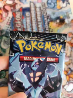 Ultra Prism 1x Sealed Booster Pack Pokemon card Sun & Moon TCG 2018 english 151 - Image 5