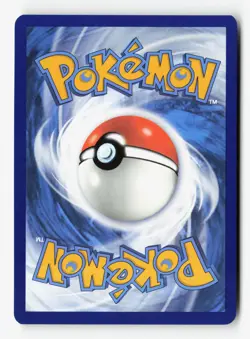 Ditto GG22/GG70 Crown Zenith: Galarian Gallery Pokemon Ultra Rare Near Mint NM - Image 2