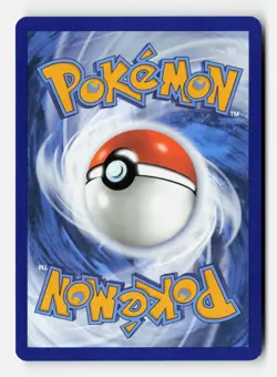 Rayquaza SWSH029 SWSH: Sword & Shield Promo Cards Pokemon TCG Promo Near Mint NM - Image 2