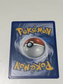 BICYCLE 117/135 PLASMA STORM POKEMON CARD FAST DISPATCH - Image 2