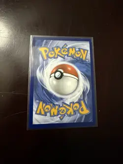 Charmander - 044 Sv: Scarlet & Violet Promo Cards - Image 2