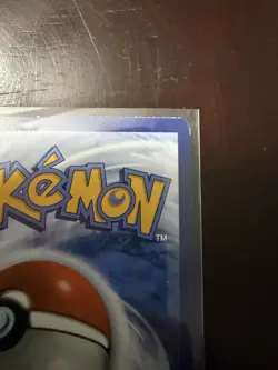 Charmander - 044 Sv: Scarlet & Violet Promo Cards - Image 4