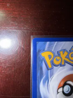 Charmander - 044 Sv: Scarlet & Violet Promo Cards - Image 5