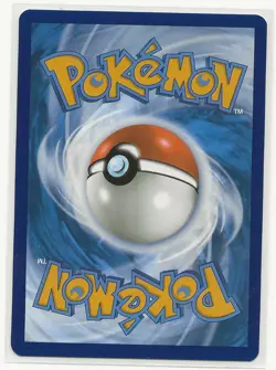Pokemon TCG Espeon EX 034/131 STAMPED PROMO Card Prismatic Evolutions - Image 2