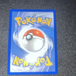 Pokemon Rotom 197/182 Illustration Rare Holo Sv10: Destined Rivals Pokemon Card - Image 3