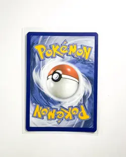 Bulbasaur - (Cosmos Holo) Promo SV: Scarlet & Violet Promo Cards 046 NM - Image 2