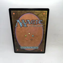 Crucible of Fire 133 Rare Commander 2017 Magic: The Gathering Lightly Played - Image 2