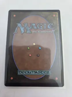 mtg, Astelli Reclaimer (Borderless) Edge of Eternities Regular NM - Image 2