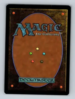 1x MTG - Fatal Push (093) - Double Masters - 2XM - NM - Image 2