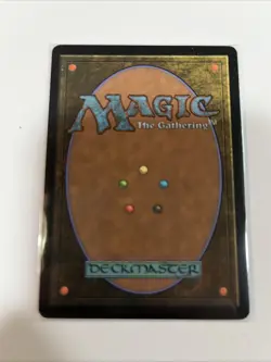 Urza's Incubator (Borderless) MTG Dominaria Remastered Regular Mythic - Image 2