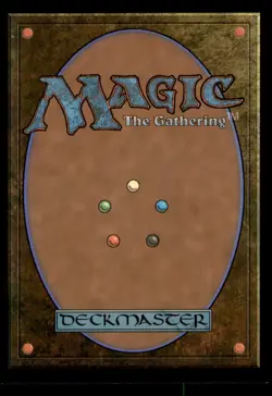 MTG - Bellowing Mauler Commander: Streets of New Capenna #33 Rare LP - Image 2