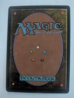 Cauldron Familiar (216) – Jumpstart – NM – MTG Magic the Gathering - Image 2