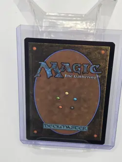 Scrawling Crawler - PACK FRESH MINT - Foundations - Regular - MtG Magic WotC - Image 2