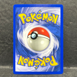 2000 WOTC POKEMON NEO REVELATION AIPOM 41/64 1ST EDITION COMMON (A) - Image 2