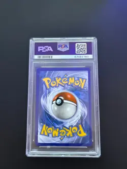 Charizard EX Holo 2016 Pokemon XY M - PSA 10 Gem Mint Evolutions 13/108 - Image 2