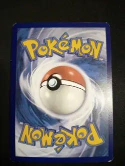 Carte Pokemon Ectoplasma Tg06/Tg30 Origine Perdue - Image 2