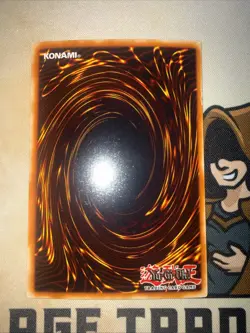 Perfectly Ultimate Great Moth - TSC-001 - Promo - Prismatic Secret Rare - Yugioh - Image 4