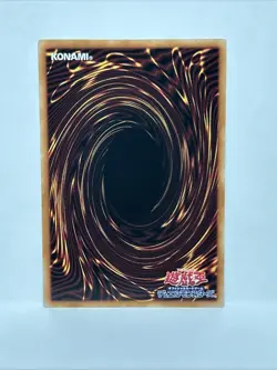 Yu-Gi-Oh! Primite Lordly Lode-Secret Rare. LOCR-JP076 🔥🔥 - Image 2
