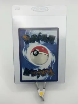 Arceus VSTAR - (Metal Card) 123/172 Miscellaneous Cards & Products Holo - Image 2
