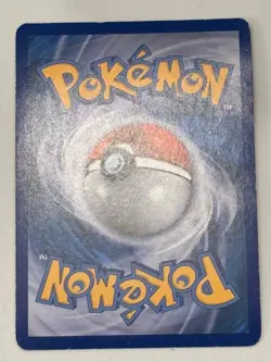 2010 Ursaring Prime 89/95 - HS Unleashed - Holo Ultra Rare Pokemon Card - MP - Image 2