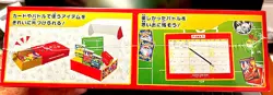 Pokemon TCG Sword Shield Japanese Family Card Game Anytime - FACTORY SEALED * - Image 3