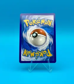 Cyclizar 195/091 Shiny Rare Paldean Fates NM Pokemon Card - Image 2