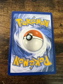 Dragonite HOLO 012/015 Pokemon TCG - McDonalds 2024 Card - LP-NM - Image 2