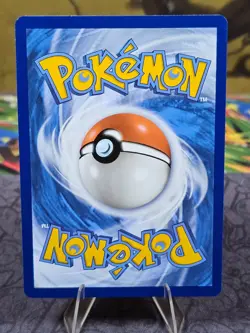 Pokemon TCG Frigibax 208/193 Paldea Evolved Illustration Rare Holo Card LP - Image 5