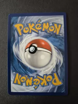Articuno 161/159 Journey Together Illustration Rare Card Pokemon TCG - Image 2