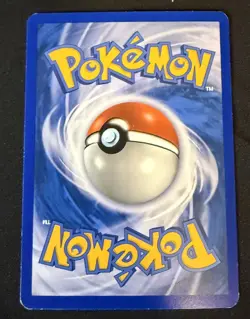 Holon Mentor 75/101 EX Dragon Frontiers Pokemon Card EXC - Image 2