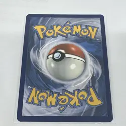 Pokemon TCG 067/142 Stellar Crown Dachsbun EX Card - Image 2