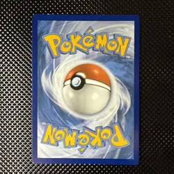 Pokemon Blaziken VMAX Holo Ultra Rare Card 21/198 Chilling Reign NM Condition - Image 5