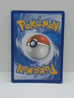 Pikachu Swsh039 Swsh: Sword & Shield Promo Cards Holo - Image 5
