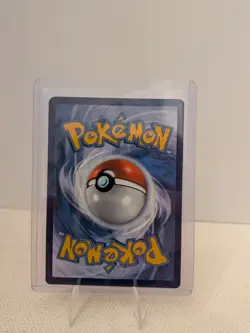 Pokemon Pikachu SWSH234 Promo Holo Basic HP60 Pika Ball Ryota Murayama Card - Image 3