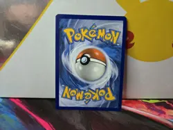 Kyogre Rare SM Cosmic Eclipse 53/236 Water Reverse Holo Pokemon Card - Image 2