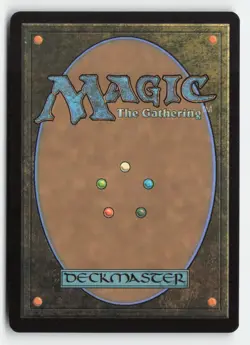MTG | "Encroaching Dragonstorm" | P | Promo Pack: Tarkir: Dragonstorm 424 | NM - Image 2