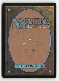 MTG | "Channeled Dragonfire" | P | Set Promo Pack: Tarkir: Dragonstorm 423 | NM - Image 2