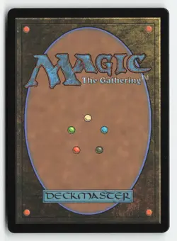 Flare of Duplication (Retro Frame) R Modern Horizons 3 - Extras 416 Near Mint - Image 2