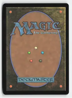 Wrath of the Skies R Modern Horizons 3 49 Near Mint - Image 2