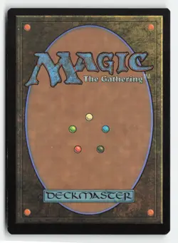 MTG | "Angel of Invention (Ripple Foil)" | M | Set M3C 166 | NM - Image 2