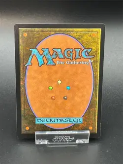 Magic the Gathering Karte - Helix Pinnacle - SLD Nr. 1831 - NM - EN - Image 2