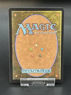 MTG | CATHARS CRUSADE | Innistrad Remastered # 483 | NM | EN | FOIL - Image 2
