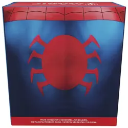 Magic the Gathering: Marvel's Spider-Man Prerelease Pack (DE) TCG MTG Booster - Image 2