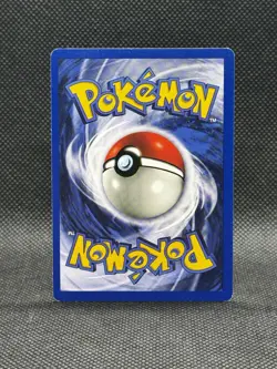 Rapidash 44/64 Uncommon Jungle Pokemon Unlimited - Image 2