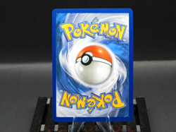 👾 RATICATE | Illustration Rare | Pokemon Perfect Order #99 - Image 2