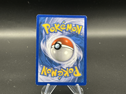 Weezing - 58/135 Plasma Storm - Pokemon TCG - 2013 - Image 2